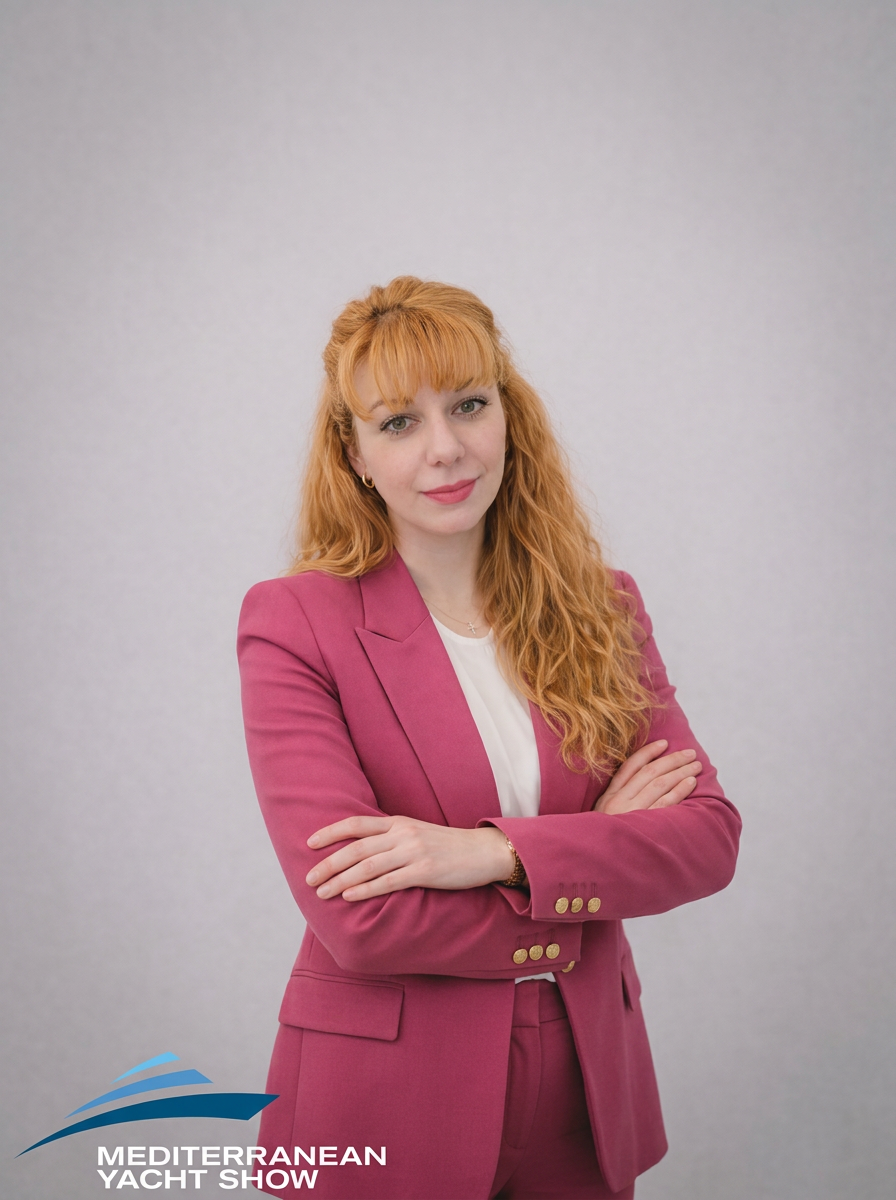 Ms._Ellie_Passakos.jpgHR Strategy & Leadership Consulting – Ellie Passakos Ellie Passakos HR consultant and leadership strategist specializing in innovation management and multinational teams